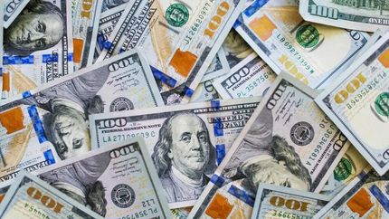 subio el dolar tras los dichos de milei contra el gobierno espanol