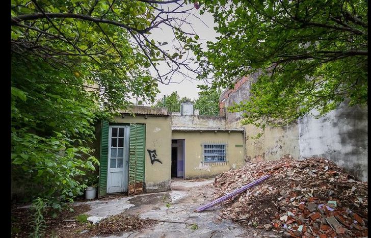 hogar-de-victimas-de-genero-arriba