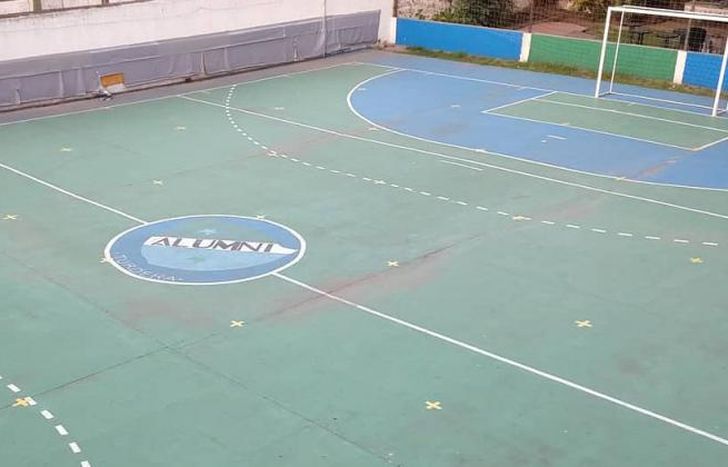 La entrada a la jornada será gratuita.