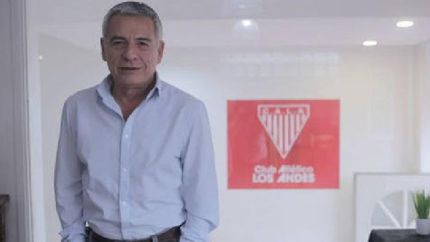el rol de los andes frente a la emergencia sanitaria y social el rol de los andes frente a la emergencia sanitaria y social