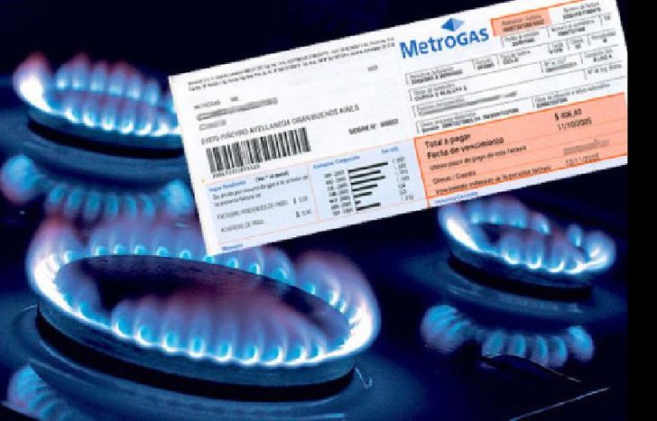 foto-campaña-AUMENTO-METROGAS
