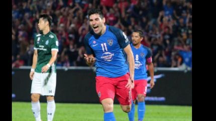 lanus inicia gestiones por pereyra diaz lanus inicia gestiones por pereyra diaz