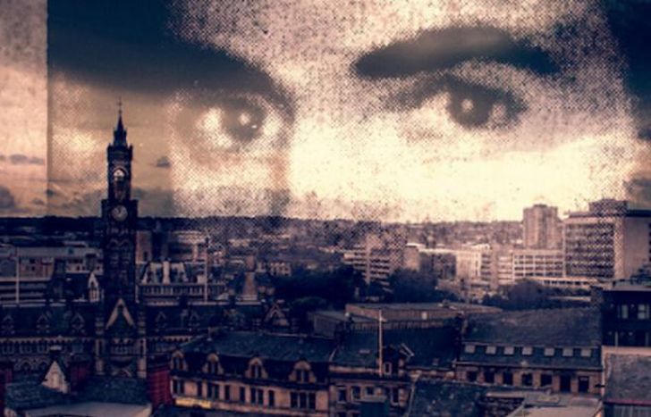 Se estrena este miércoles.