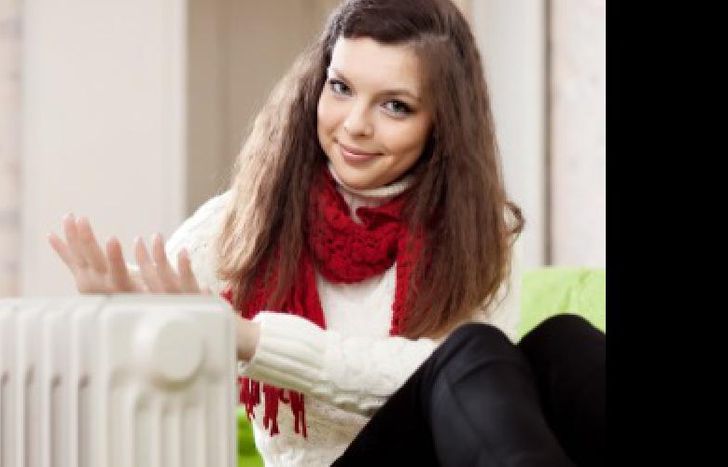 invierno