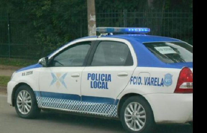 473995_0xh.jpg