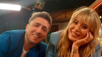 como hacer para participar de la tribuna de la pena de morfi