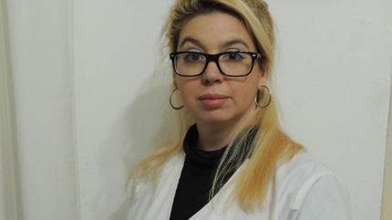 Para Paula, los cambios de hábitos en la alimentación son los que hacen la diferencia.