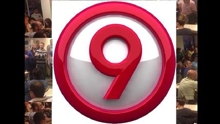 El representante del sindicato también confirmó que “no tienen plata para pagar sueldos del mes que viene.