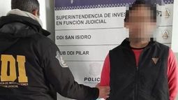 El sujeto tiene 46 años.