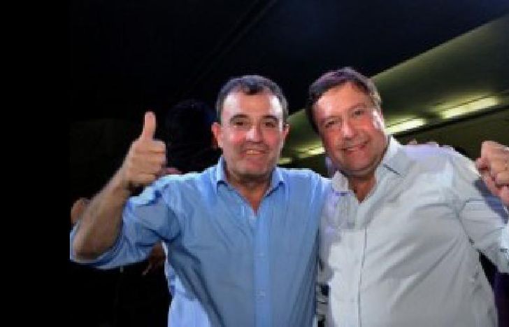 rio negro
