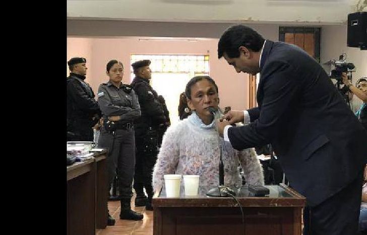 milagro