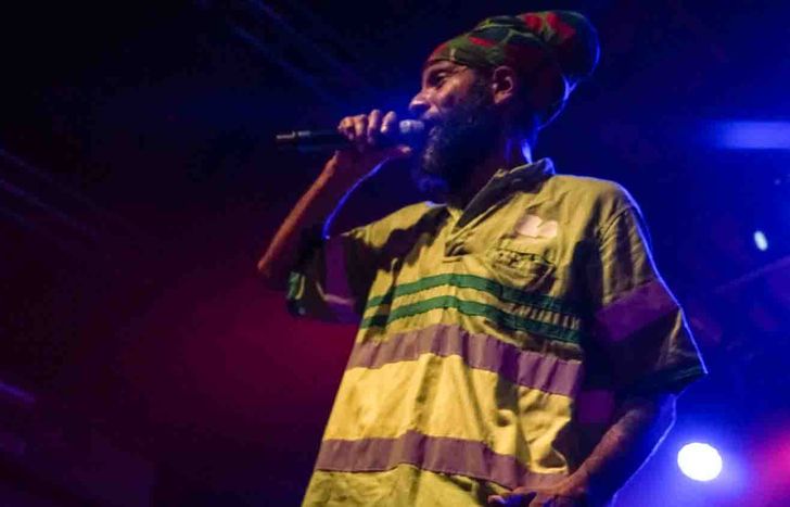 Todos Tus Muertos en Temperley.&nbsp;