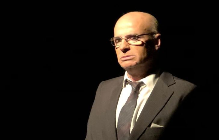 Se puede ver en Temperley.