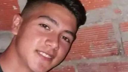 Este verano hubiese cumplido 20 años.