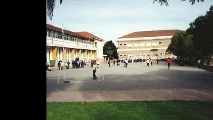 El Instituto Regina Apostolorum tomó conocimiento del caso el viernes pasado.