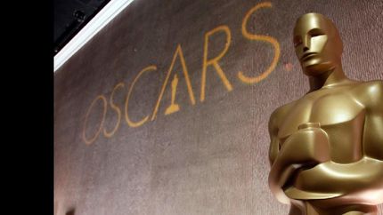 ¿Quién te gustaría que se lleve el premio a la Mejor Película?