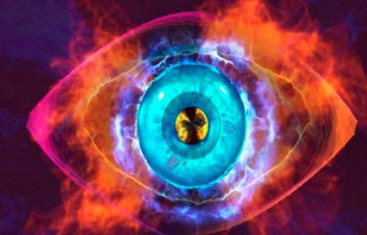 Vuelve Gran Hermano con Santiago del Moro como conductor.