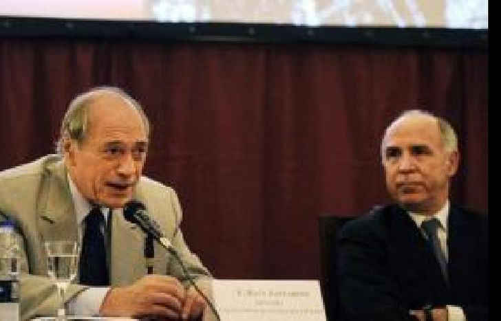 zafaroni