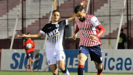levi, el tercero en extender su vinculo con los andes levi, el tercero en extender su vinculo con los andes