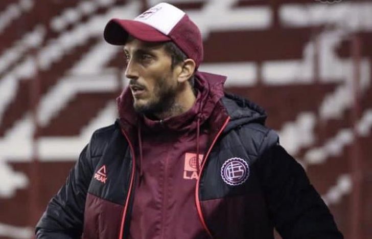 ?No es fácil ganar después de perder un clásico, señaló.