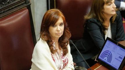 podemos llegar a tener el infierno mas temido, recesion con inflacion