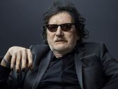Operaron a Charly García.&nbsp;
