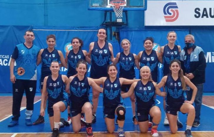 Las Tigresas quieren cerrar el año con un nuevo título.