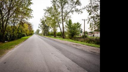 regueiro anuncio que la renovacion de la ruta 16 comenzara en 2019
