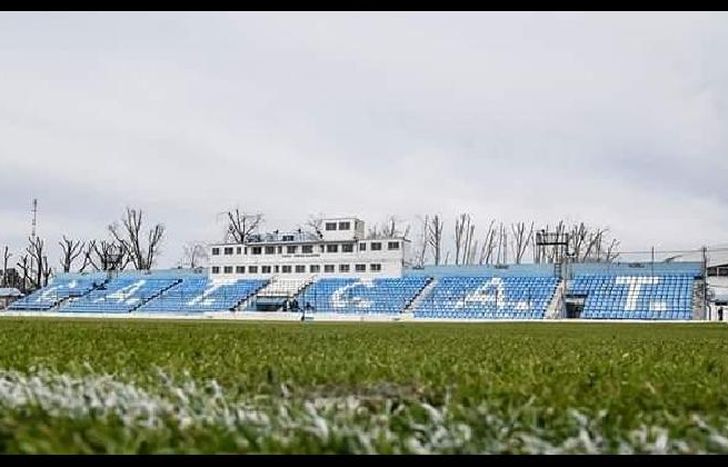 El club se acerca a los socios adultos mayores durante la cuarentena.
