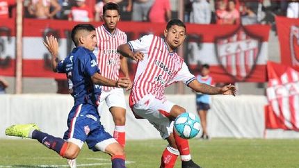 la primera b se reune para determinar el formato de torneo