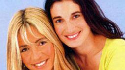 La emotiva carta de Cris Morena, a 11 años de la muerte de Romina Yan
