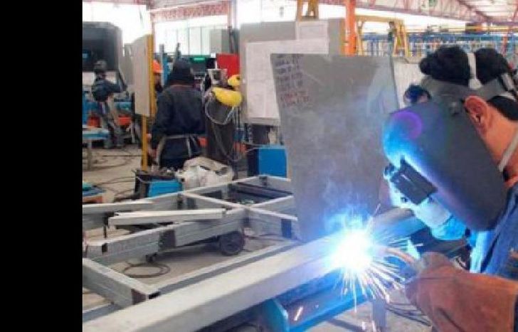 es uno de los sectores más afectados por la economía actual.