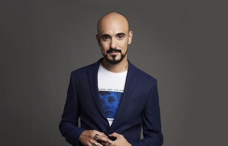 Todo enero, en Mardel.