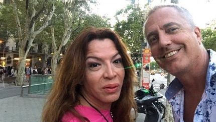 por el mundo internacional con cambios en la grilla