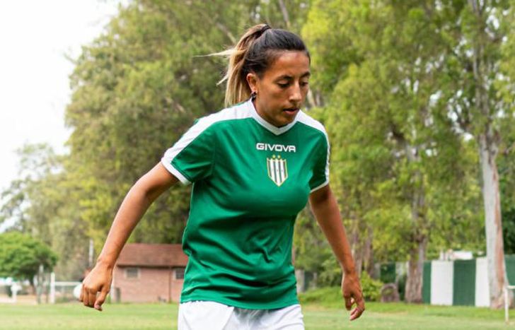 Lozada se ilusiona con el ascenso directo.