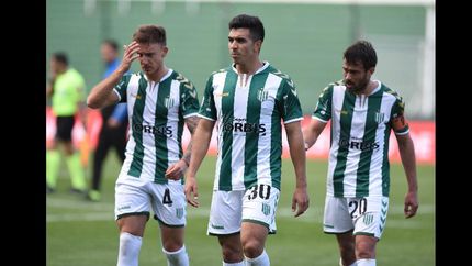 El Taladro visita a Huracán, en busca de tres puntos necesarios para seguir prendido en la Superliga. El Taladro visita a Huracán, en busca de tres puntos necesarios para seguir prendido en la Superliga.