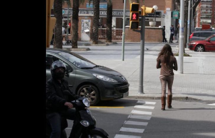 semaforo en rojo.jpg