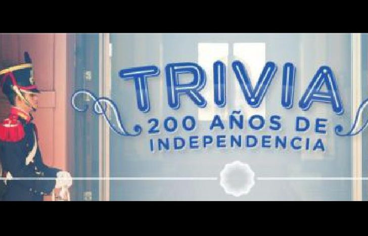 trivia