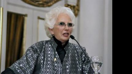 susana rinaldi