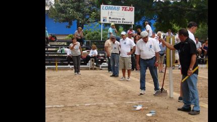 se viene la quinta edicion del torneo de tejo de lomas se viene la quinta edicion del torneo de tejo de lomas