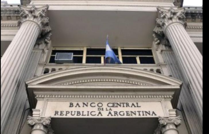 banco-central