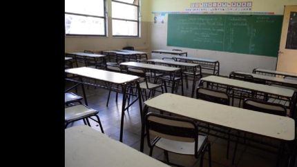 suteba presiona a vidal y crecen las dudas sobre el inicio de clases