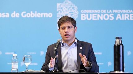 Los contactos estrechos también se hisoparán.