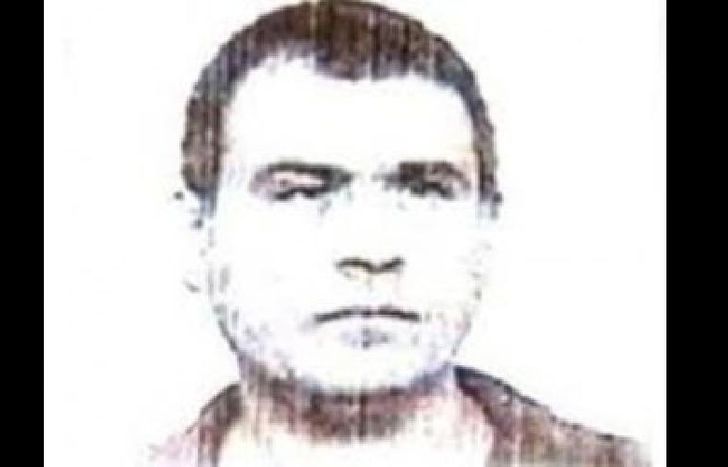 stiuso