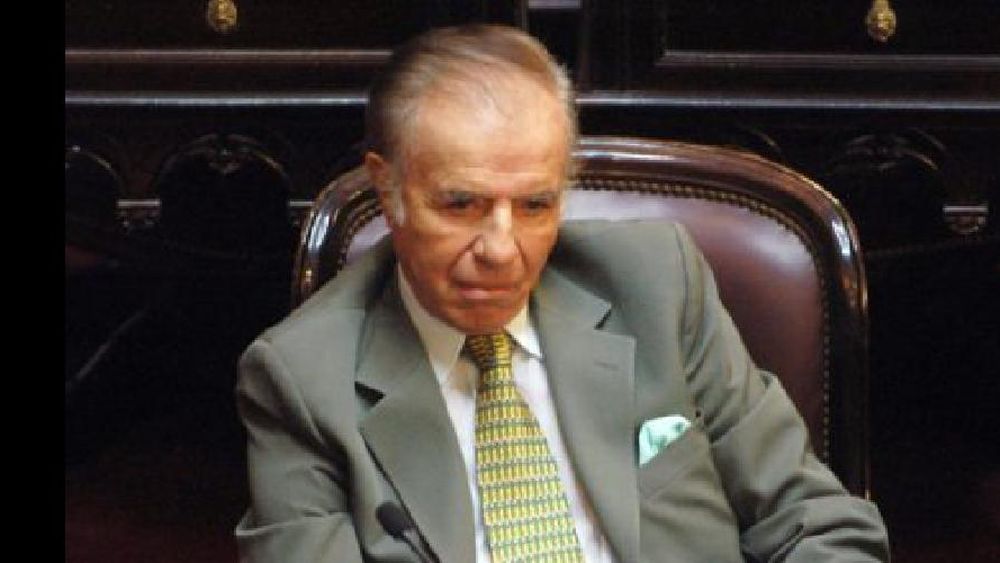 0010032829