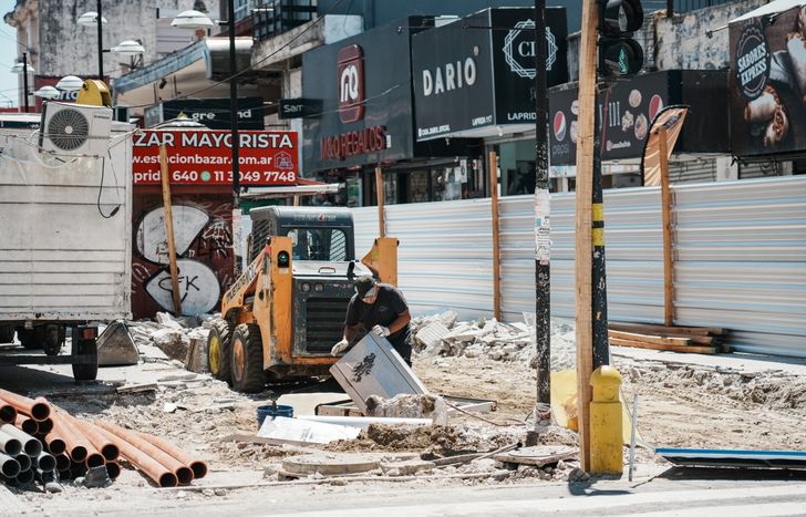 obras peatonal laprida3