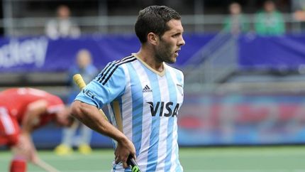 El Pájaro estará en Santiago del Estero.