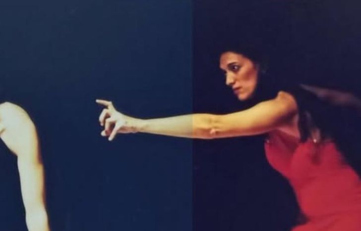 Nuevas propuestas en Las Nobles Bestias.