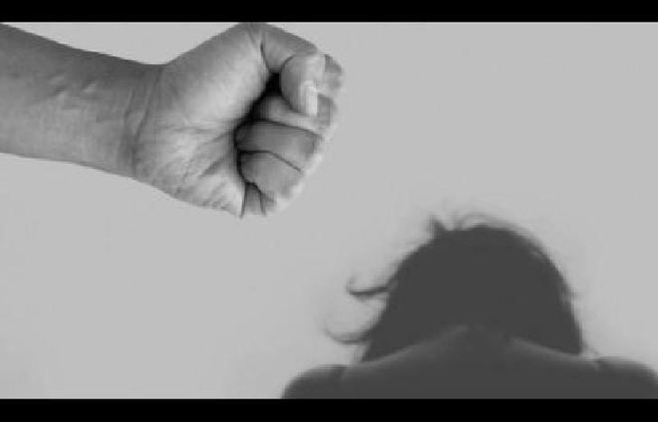 quieren prevenir los femicidios en cuarentena.