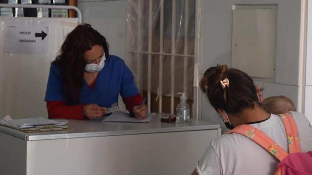 Un fallecido, 43 nuevos casos positivos y 17 recuperados en Lomas